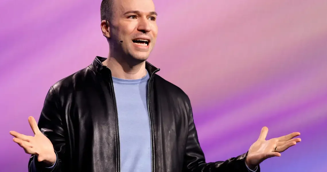 Greg Brockman says OpenAI has already slowed cutting-edge AI developments over safety concerns