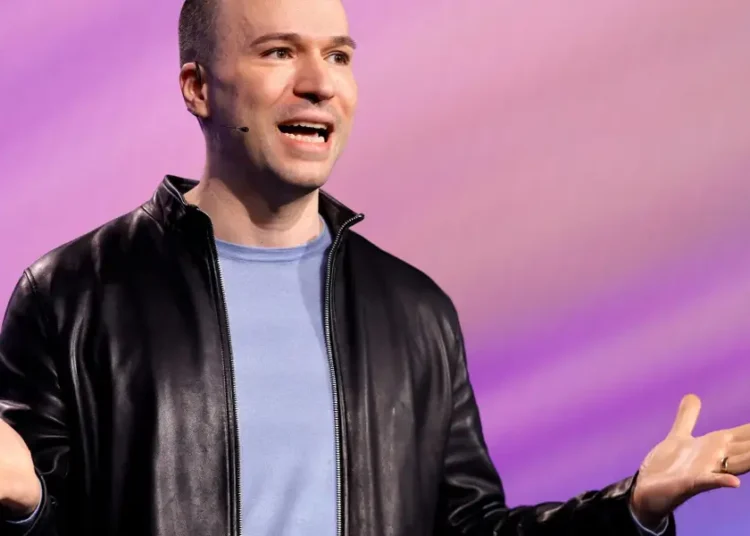 Greg Brockman says OpenAI has already slowed cutting-edge AI developments over safety concerns