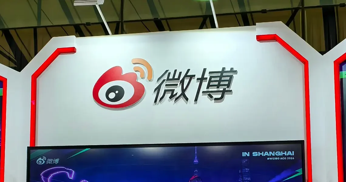 Opportunism, optimism, patriotism, and fear: The AI doom debate is dividing the Chinese internet too