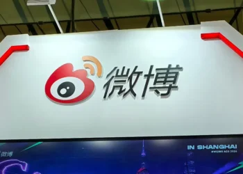 Opportunism, optimism, patriotism, and fear: The AI doom debate is dividing the Chinese internet too