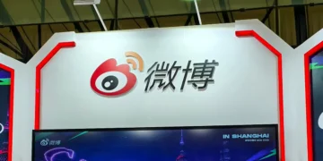 Opportunism, optimism, patriotism, and fear: The AI doom debate is dividing the Chinese internet too