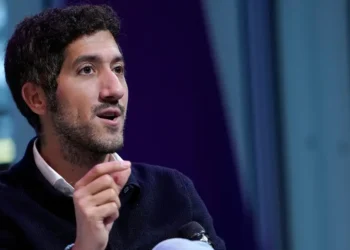 Taboola is buying a rival adtech company to gain a bigger foothold with lucrative finance clients
