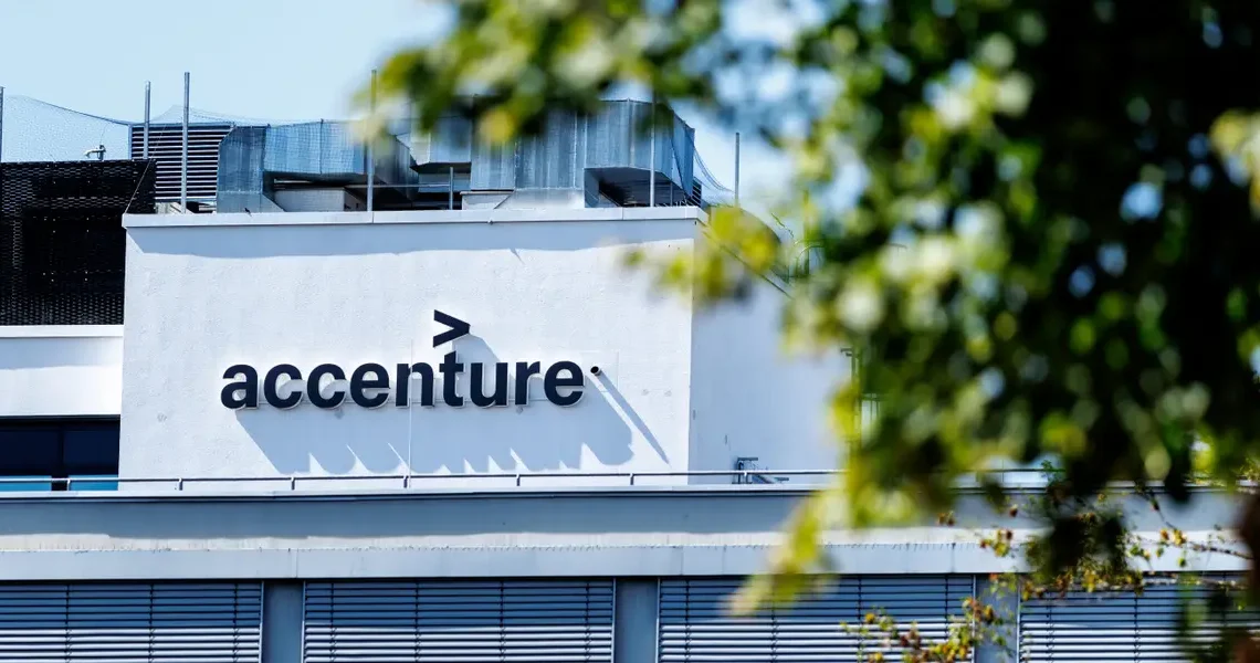 Consulting’s Trump-era DEI bill hits $63 million as Accenture joins Deloitte and IBM in settling discrimination claims