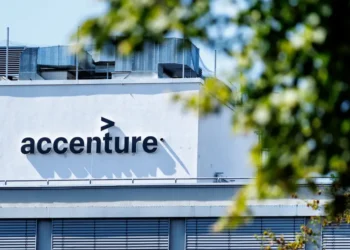 Consulting’s Trump-era DEI bill hits $63 million as Accenture joins Deloitte and IBM in settling discrimination claims
