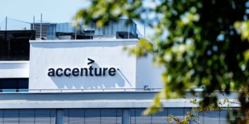Consulting’s Trump-era DEI bill hits $63 million as Accenture joins Deloitte and IBM in settling discrimination claims