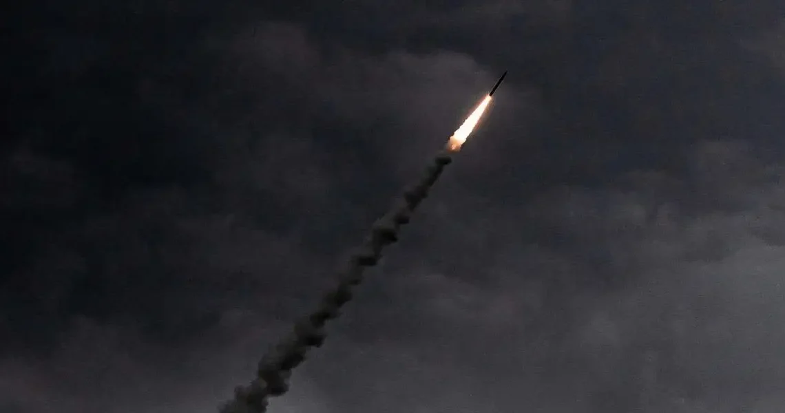Iranian strikes damaged or destroyed hundreds of buildings at US bases across 8 countries, Pentagon watchdog says