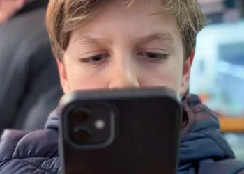 Apple’s iOS 27 lets parents police more of what kids do on their iPhones