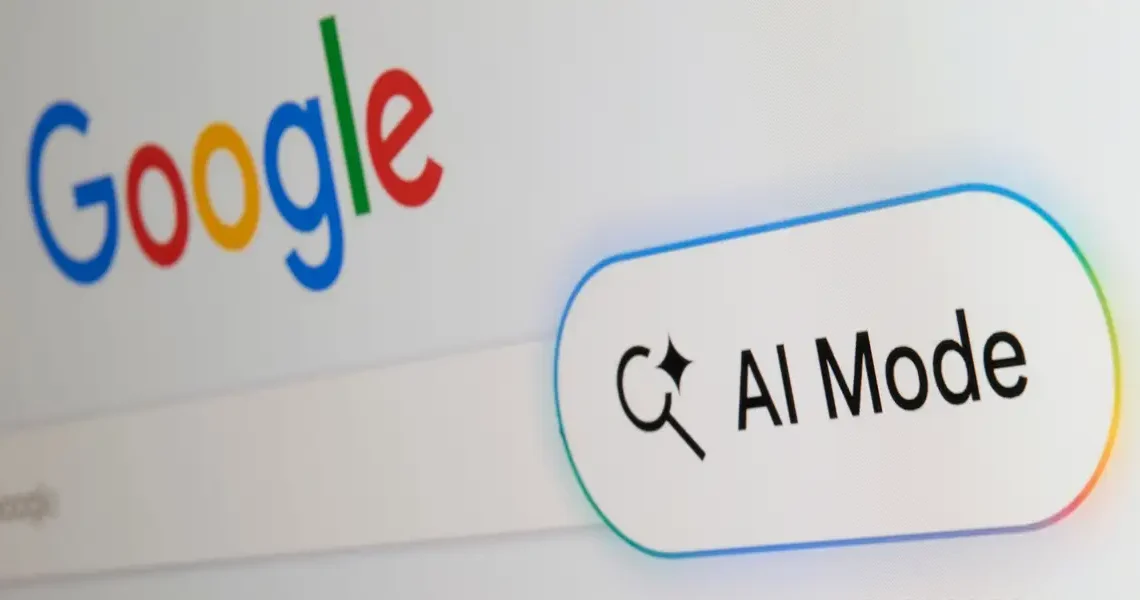 Former Google DeepMind researcher says he resigned because ‘I earnestly believe that AI has the potential to kill us all’