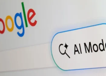 Former Google DeepMind researcher says he resigned because ‘I earnestly believe that AI has the potential to kill us all’