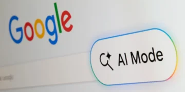 Former Google DeepMind researcher says he resigned because ‘I earnestly believe that AI has the potential to kill us all’