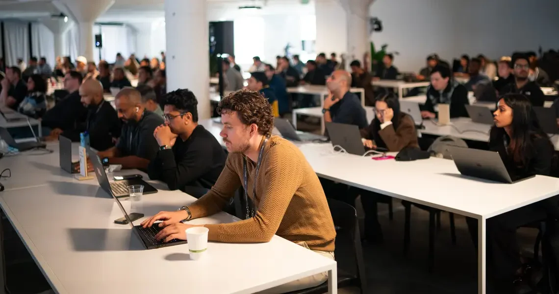 Anthropic says it created an AI ‘starter pack’ for small businesses