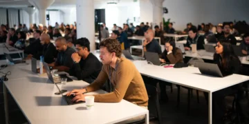 Anthropic says it created an AI ‘starter pack’ for small businesses
