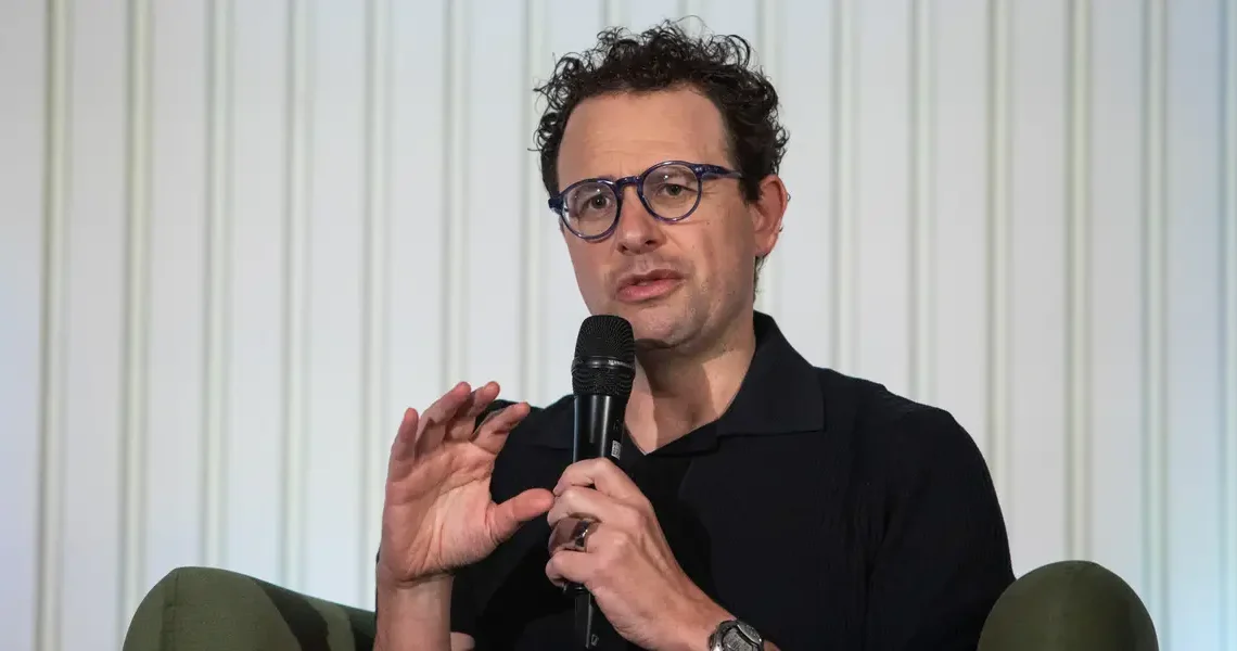 Anthropic’s new $405K role shows where AI hiring is heading next
