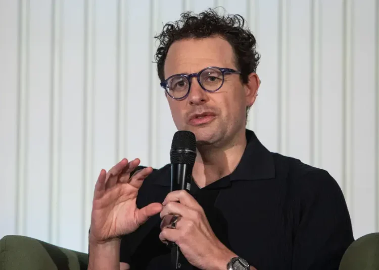 Anthropic’s new $405K role shows where AI hiring is heading next