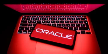 Oracle CFO says ‘doing more with less’ isn’t the answer in all-hands after layoffs