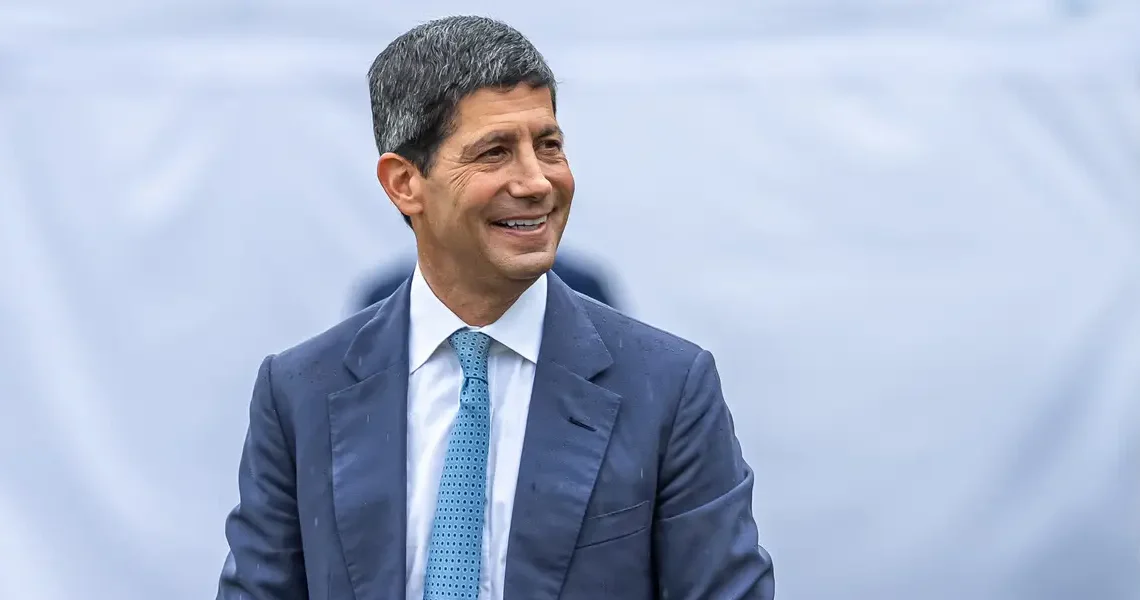 3 takeaways for what the first Fed hike in 3 years means for your wallet