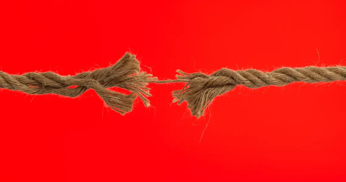 This startup tried to take on Carta. It just announced it’s shutting down.