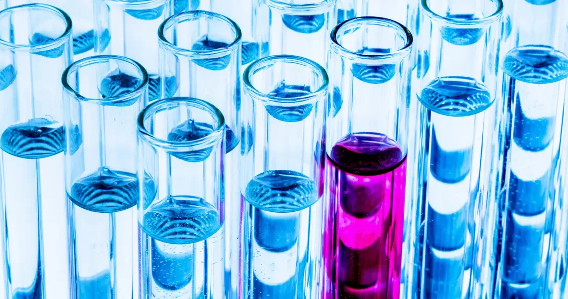 Researchers play down AI apocalypse fears, citing hurdles to creating a killer virus