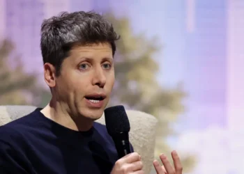 Sam Altman says some AI accidents are ‘unavoidable’ as the industry grapples with apocalypse fears