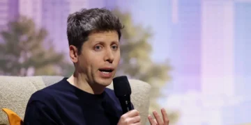 Sam Altman says some AI accidents are ‘unavoidable’ as the industry grapples with apocalypse fears