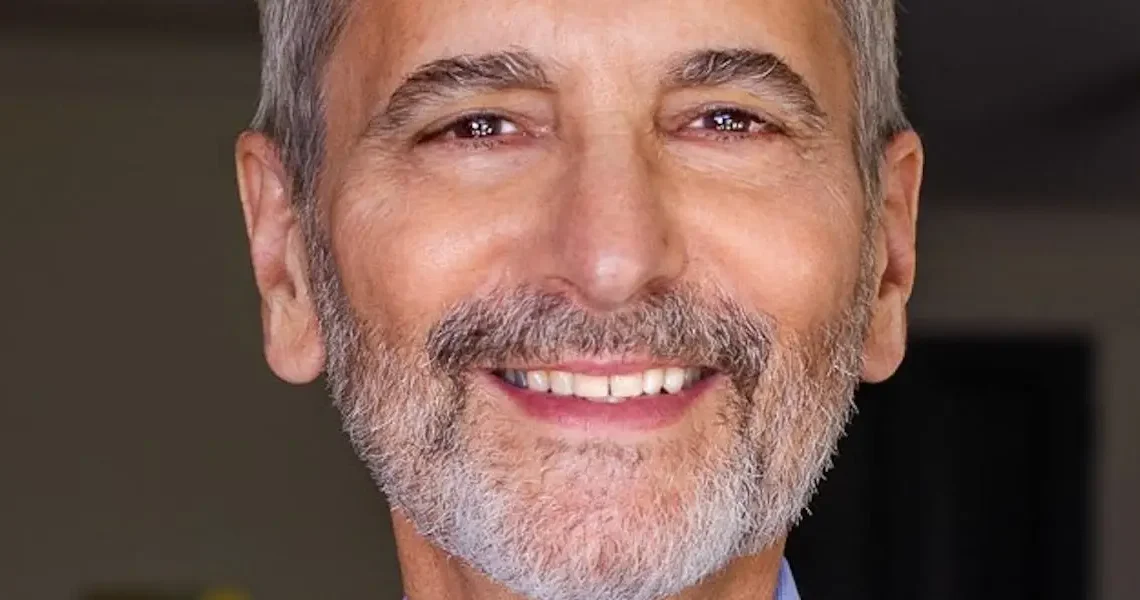 A neuroscientist and psychiatrist shares 4 simple habits to protect brain aging