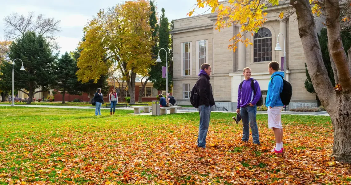 The number of colleges getting rid of student debt is growing
