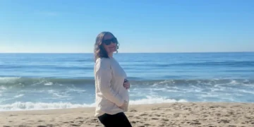 I always dreamed of having 4 kids. After becoming a mom, I only want 1.