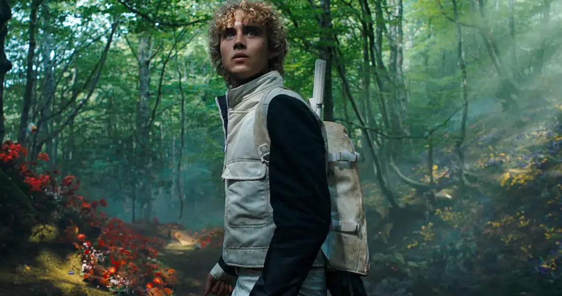 We got another trailer for ‘The Hunger Games: Sunrise on the Reaping.’ Here’s everything we know about the film.