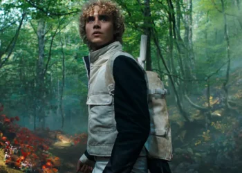 We got another trailer for ‘The Hunger Games: Sunrise on the Reaping.’ Here’s everything we know about the film.