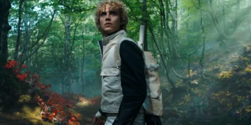 We got another trailer for ‘The Hunger Games: Sunrise on the Reaping.’ Here’s everything we know about the film.