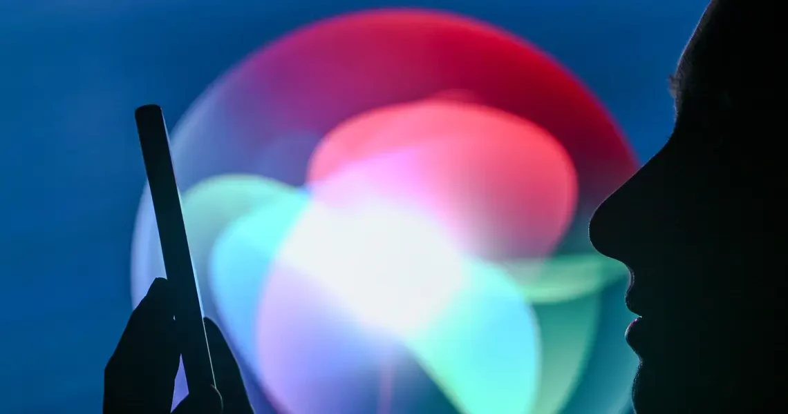 Why Siri AI isn’t automatic after your iOS 27 update