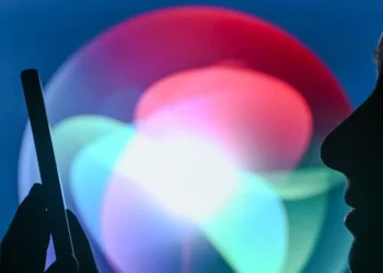 Why Siri AI isn’t automatic after your iOS 27 update