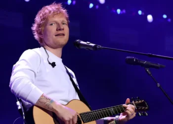 Ed Sheeran resale ticket prices slide as the Macklemore fallout grows