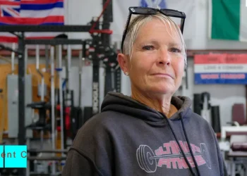 A 60-year-old took out student loans to help her kids succeed. She’s facing retirement with a $156,000 balance.
