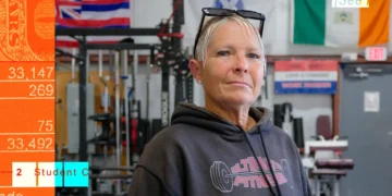A 60-year-old took out student loans to help her kids succeed. She’s facing retirement with a $156,000 balance.