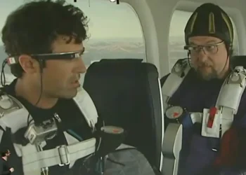 Meta is learning a lesson about camera glasses that Google learned more than 10 years ago