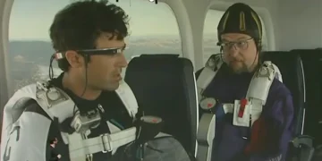 Meta is learning a lesson about camera glasses that Google learned more than 10 years ago