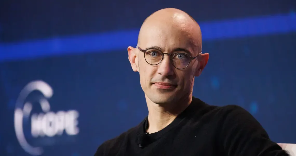 Shopify CEO says employees’ ‘slop grenades’ are making more work for everyone else