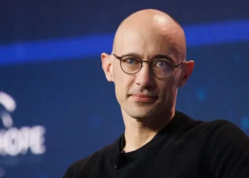 Shopify CEO says employees’ ‘slop grenades’ are making more work for everyone else