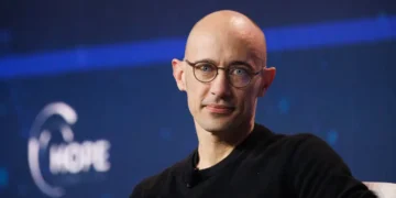 Shopify CEO says employees’ ‘slop grenades’ are making more work for everyone else