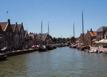 I’ve lived in the Netherlands for 15 years. Skip Amsterdam and head to these charming, lesser-known places.