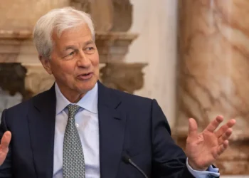 JPMorgan rolls out Claude changes: $2,000 spending limits and extra security