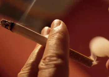 Silicon Smokers: Meet the tech founders who think that cigarettes are their edge