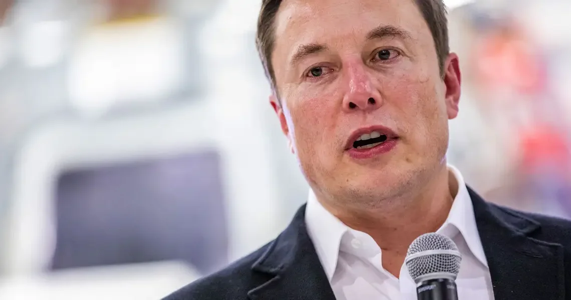 These 5 states are home to America’s richest billionaires
