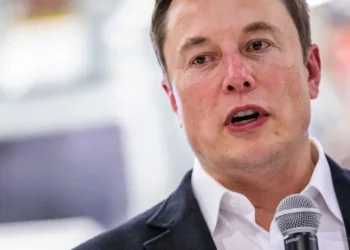 These 5 states are home to America’s richest billionaires