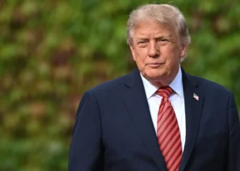 Trump threatens trade with Europe if it makes Canada an associate member of the EU