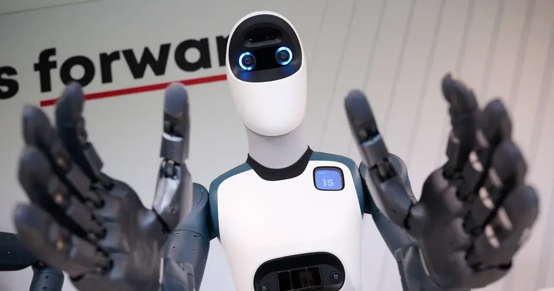 Tech leaders say a kill switch won’t be enough to stop rogue superintelligent AI