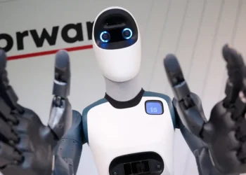 Tech leaders say a kill switch won’t be enough to stop rogue superintelligent AI