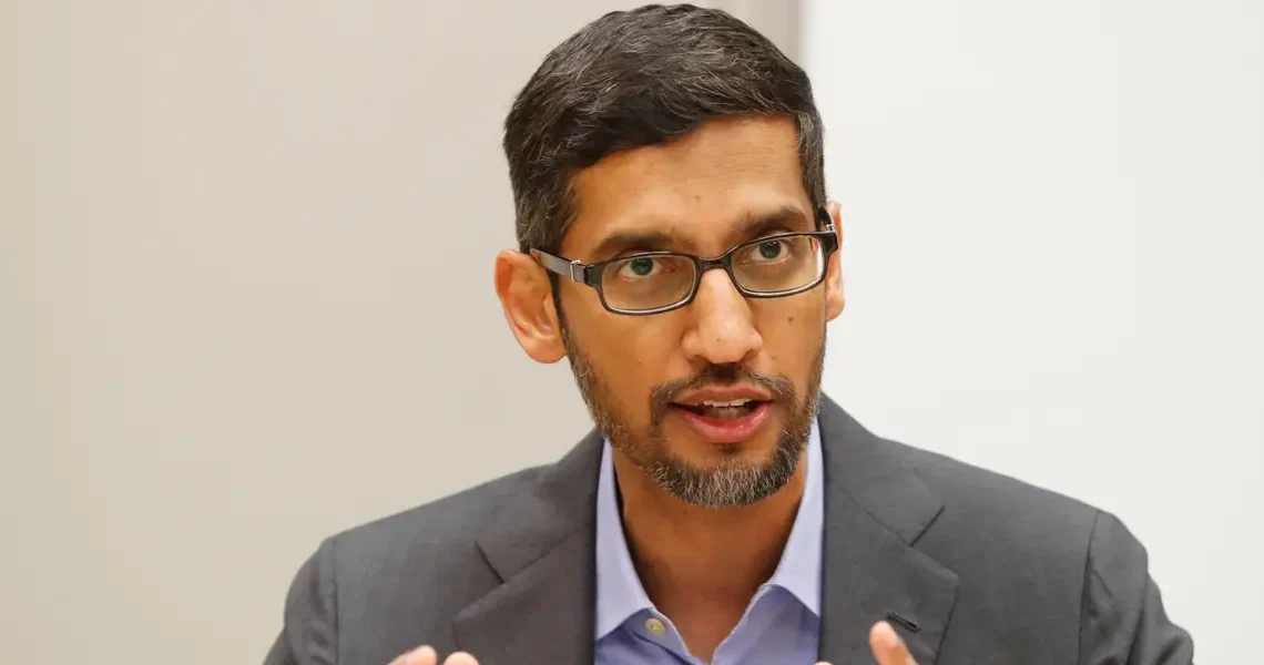 Google has to make big changes to its advertising empire. Here’s what a judge ruled — minus the jargon.