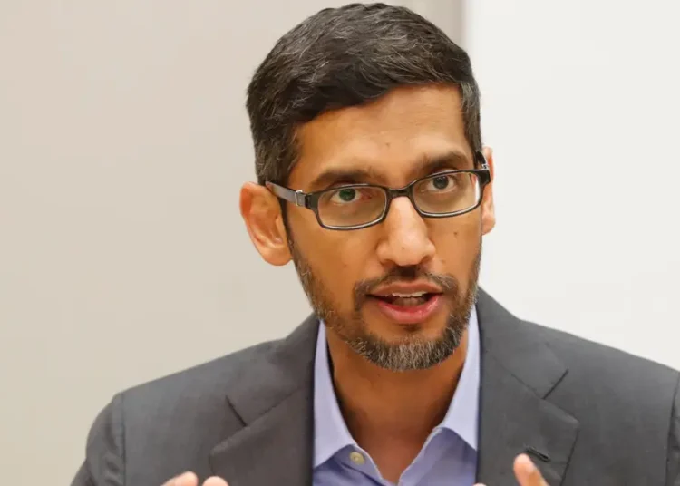 Google has to make big changes to its advertising empire. Here’s what a judge ruled — minus the jargon.